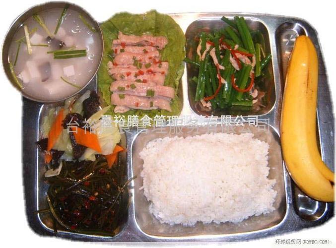 飲食公司 - 組別1 - 產(chǎn)品目錄 - 食堂承包,飯?zhí)贸邪?膳食服務(wù)管理